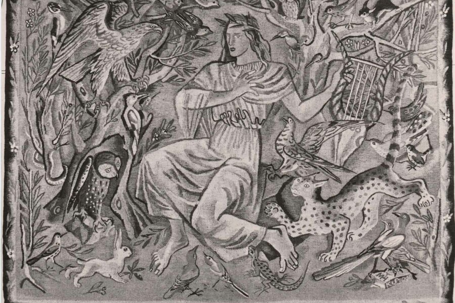 Foto: Ladislav Neubert